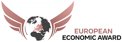 Európska ekonomická cena – nominácia Európska ekonomická cena – nominácia