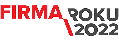 Firma roka 2022 Firma roka 2022