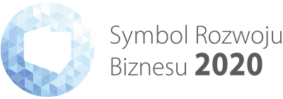 Symbol spoločenskej zodpovednosti 2020 Symbol spoločenskej zodpovednosti 2020