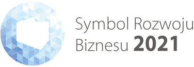 Symbol spoločenskej zodpovednosti 2021 Symbol spoločenskej zodpovednosti 2021