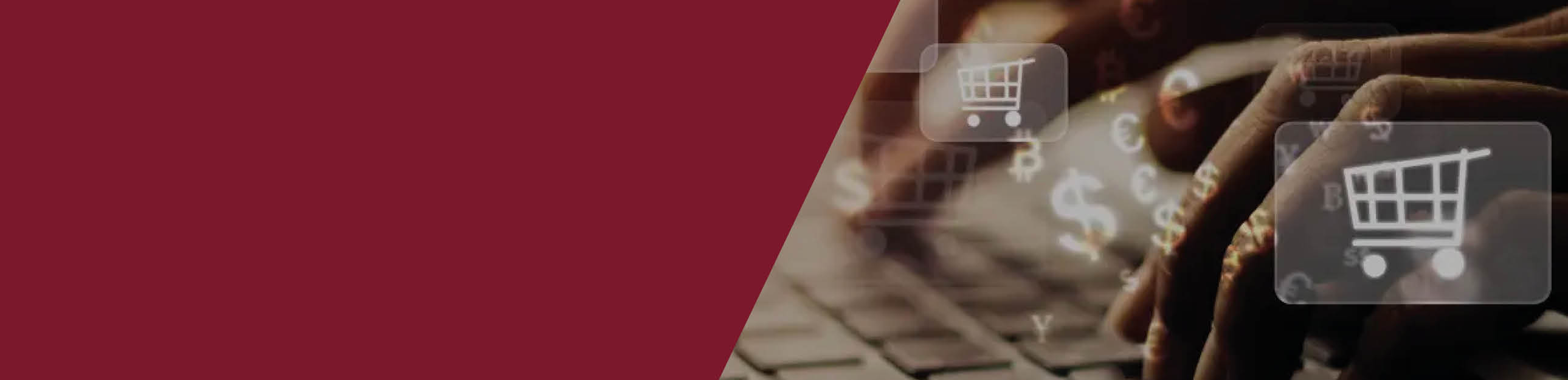Cutting process costs with PunchOut Cutting process costs with PunchOut
